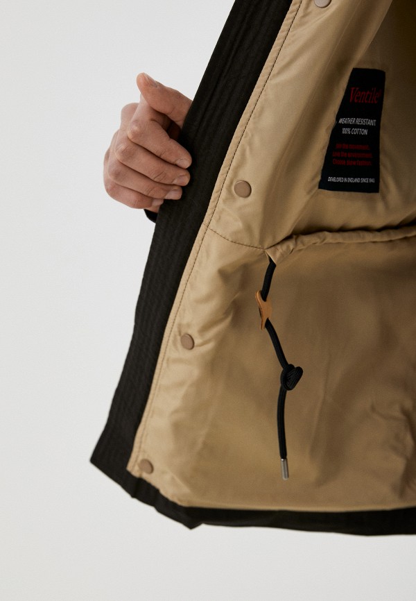 фото Парка holubar