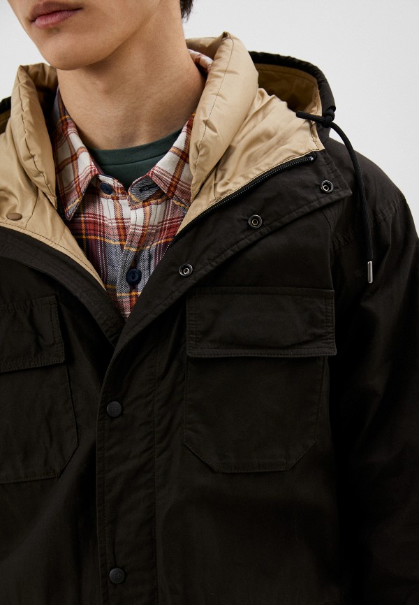 фото Парка holubar