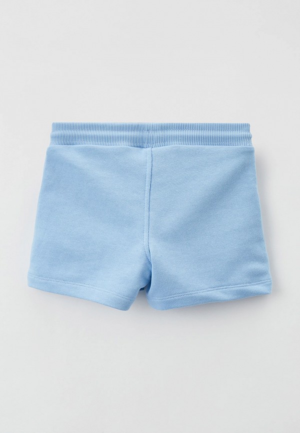 фото Шорты спортивные mexx