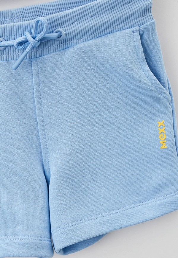 фото Шорты спортивные mexx