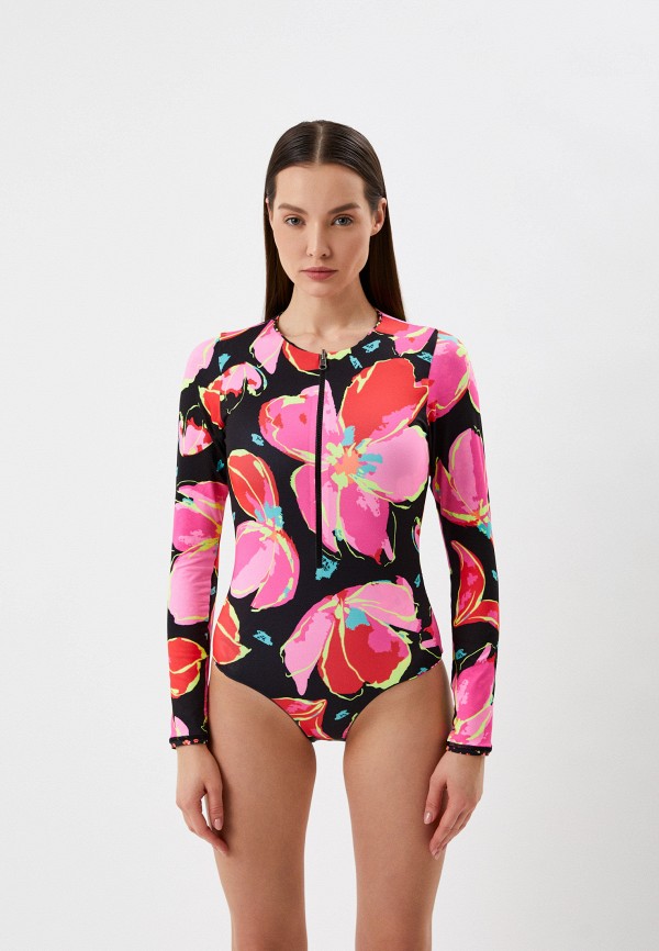 фото Купальник maaji