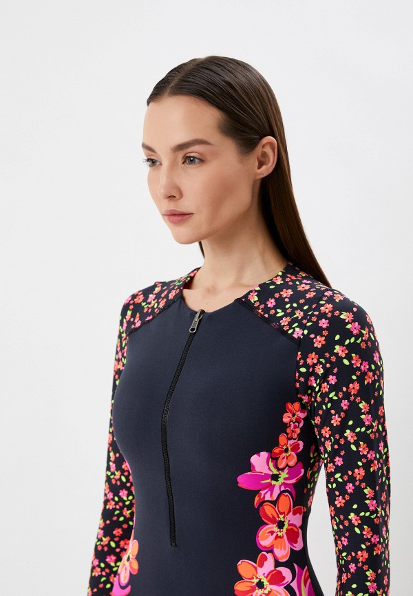 фото Купальник maaji