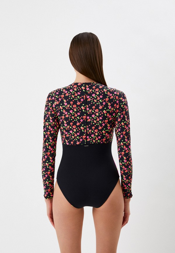 фото Купальник maaji