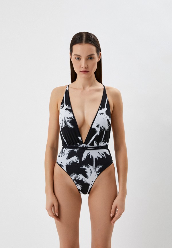 фото Купальник maaji