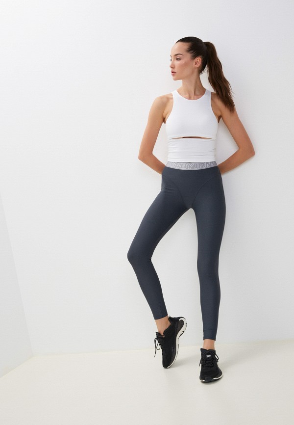 фото Майка спортивная irnby