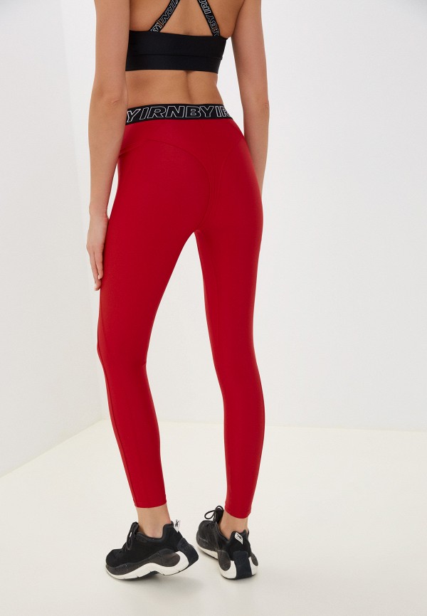 фото Леггинсы irnby