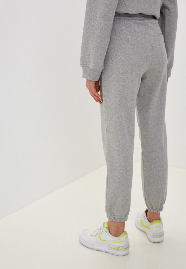 фото Брюки спортивные irnby