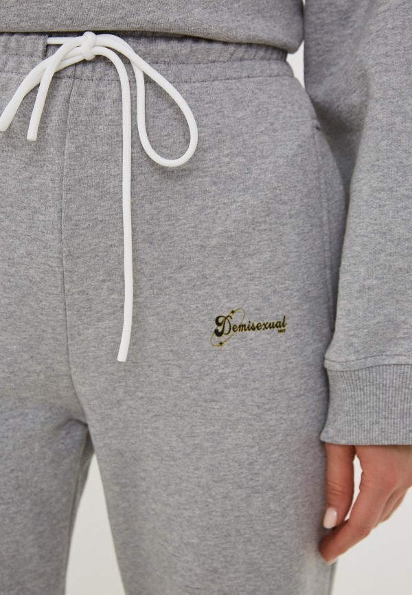 фото Брюки спортивные irnby