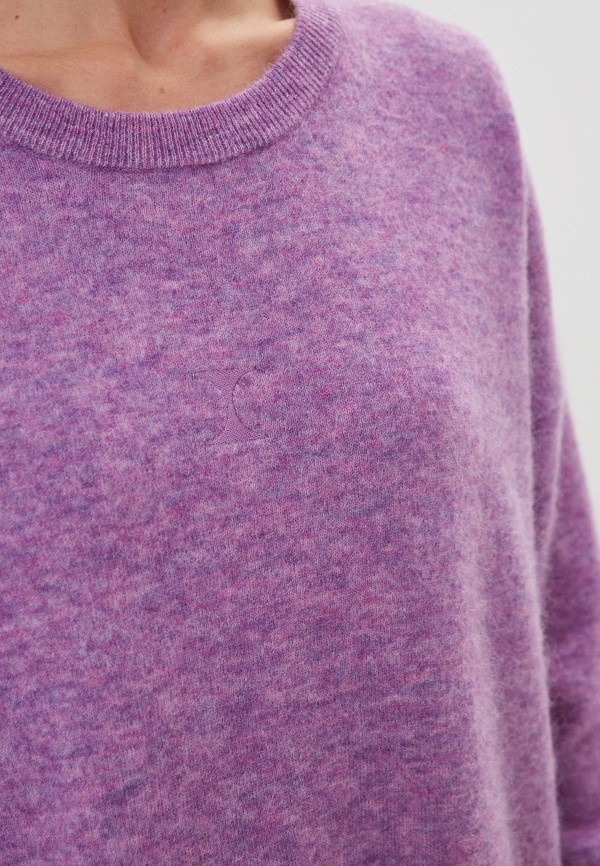 фото Джемпер irnby