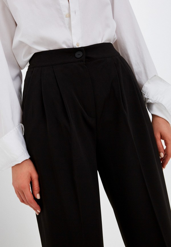 фото Брюки trendyangel