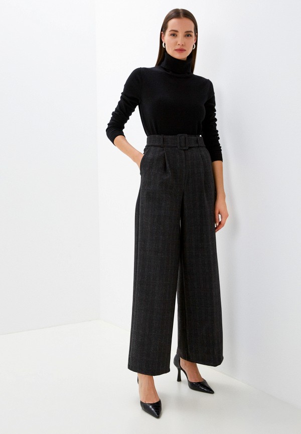 фото Брюки trendyangel