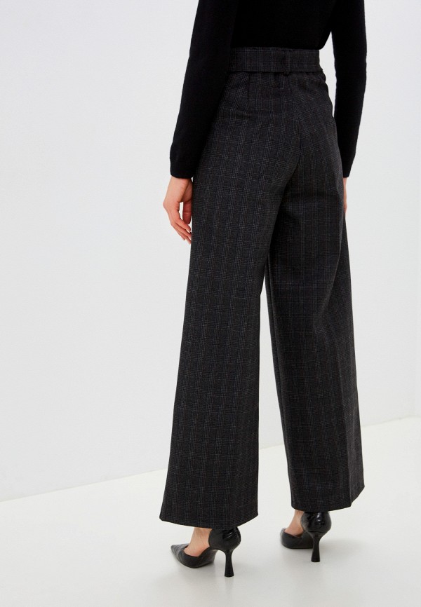 фото Брюки trendyangel