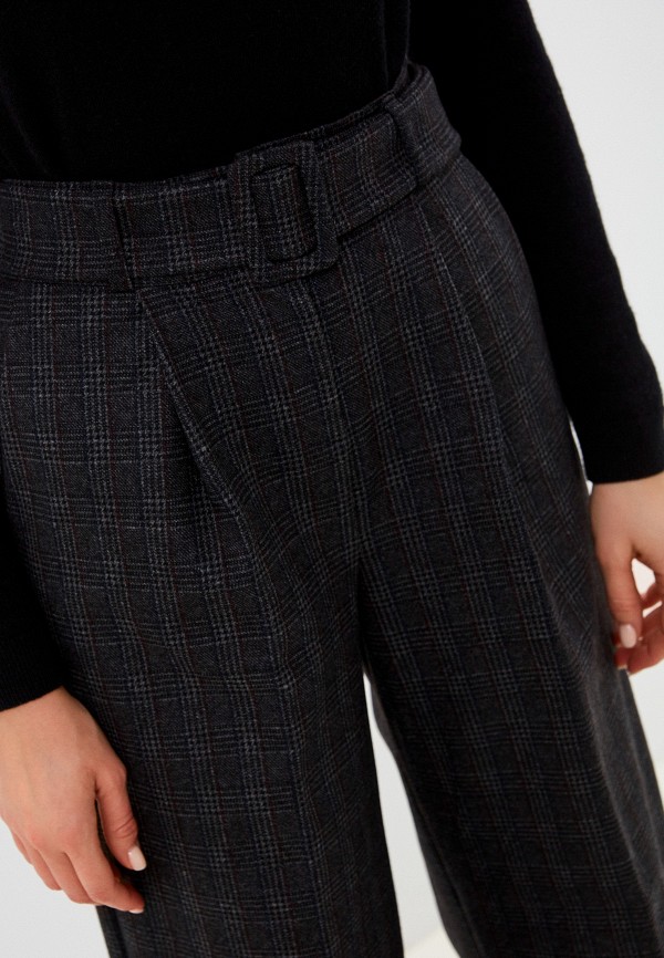 фото Брюки trendyangel