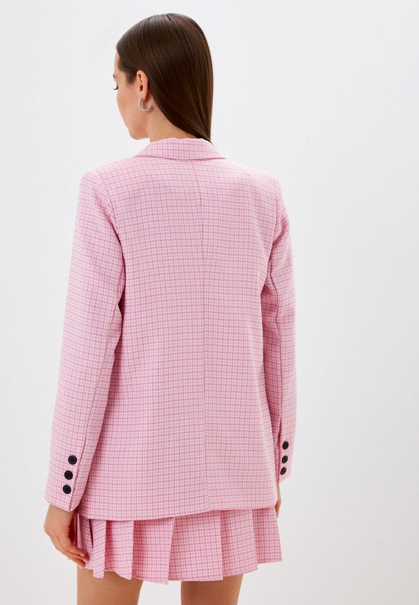 фото Костюм trendyangel