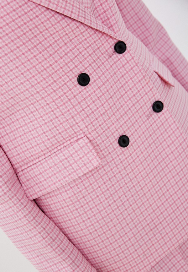 фото Костюм trendyangel