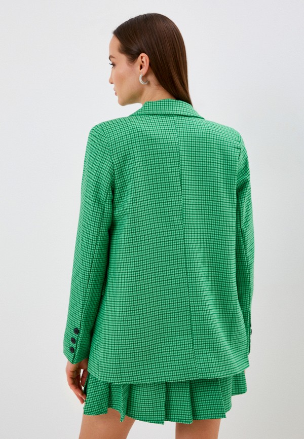 фото Костюм trendyangel