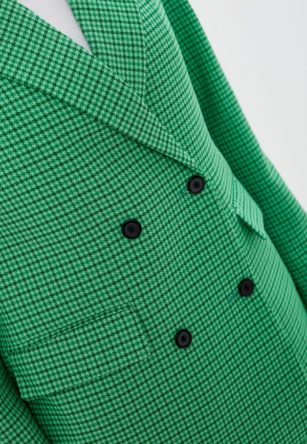 фото Костюм trendyangel