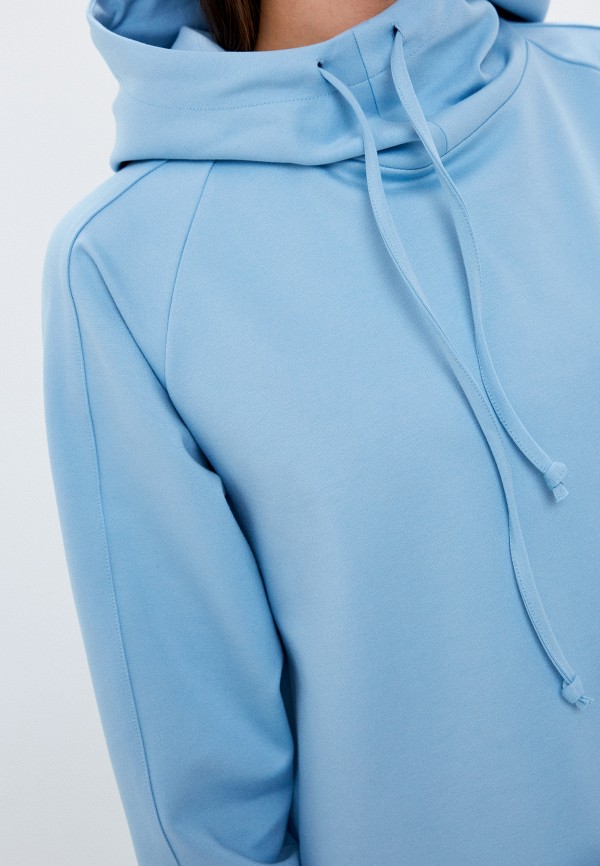 фото Костюм спортивный trendyangel