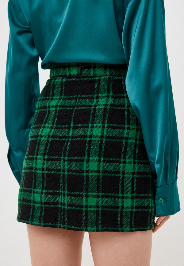 фото Юбка unicomoda