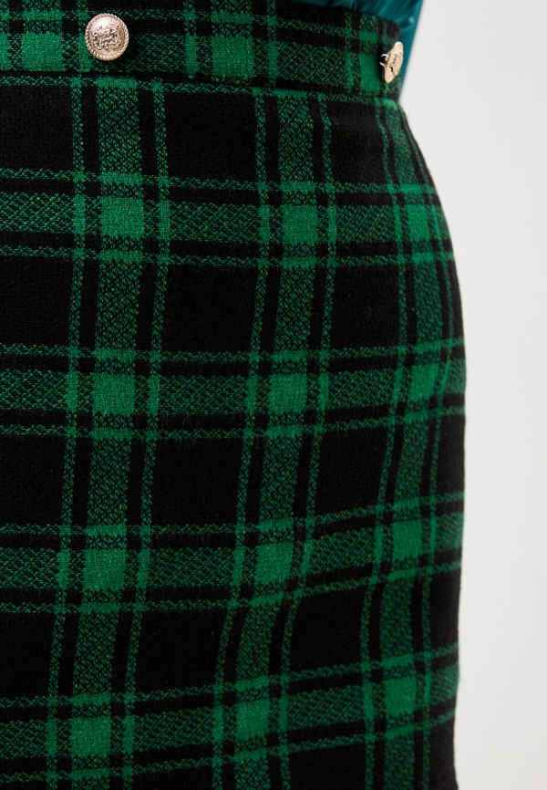 фото Юбка unicomoda