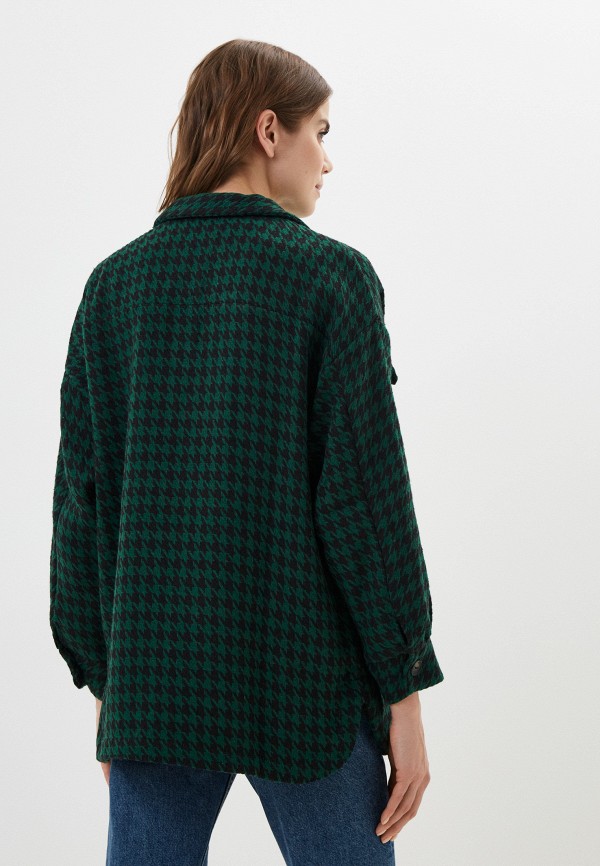 фото Рубашка unicomoda