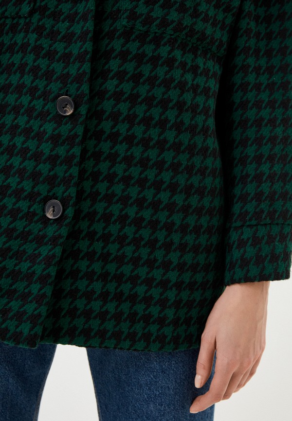 фото Рубашка unicomoda