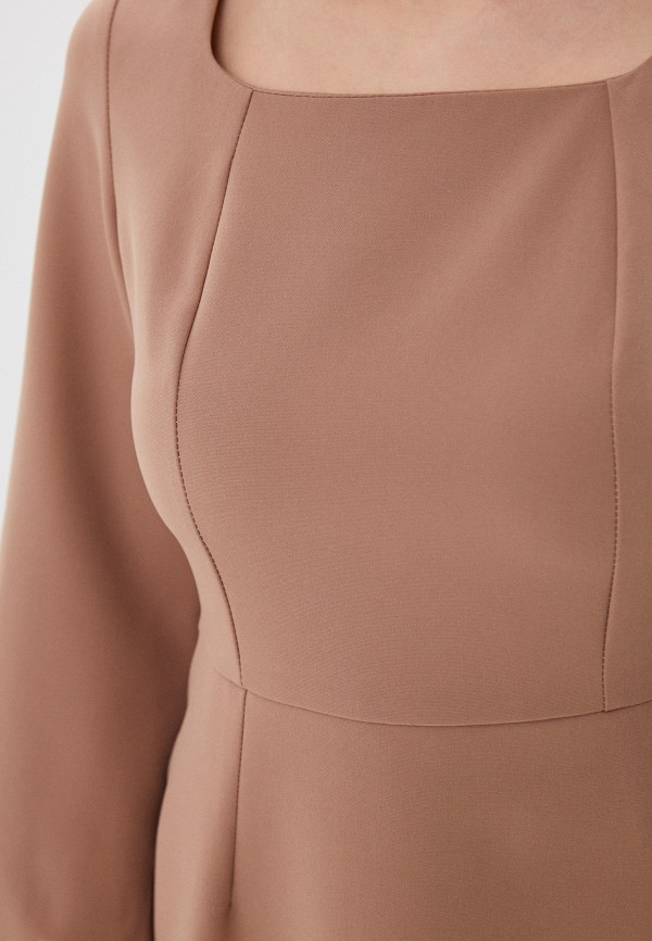 фото Платье unicomoda