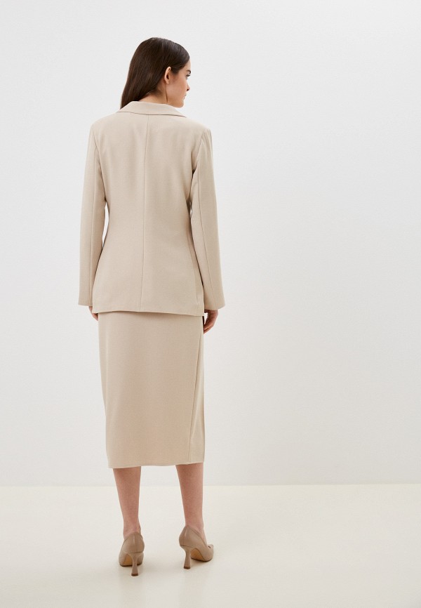 фото Костюм unicomoda