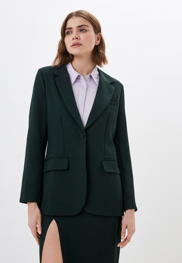 фото Костюм unicomoda