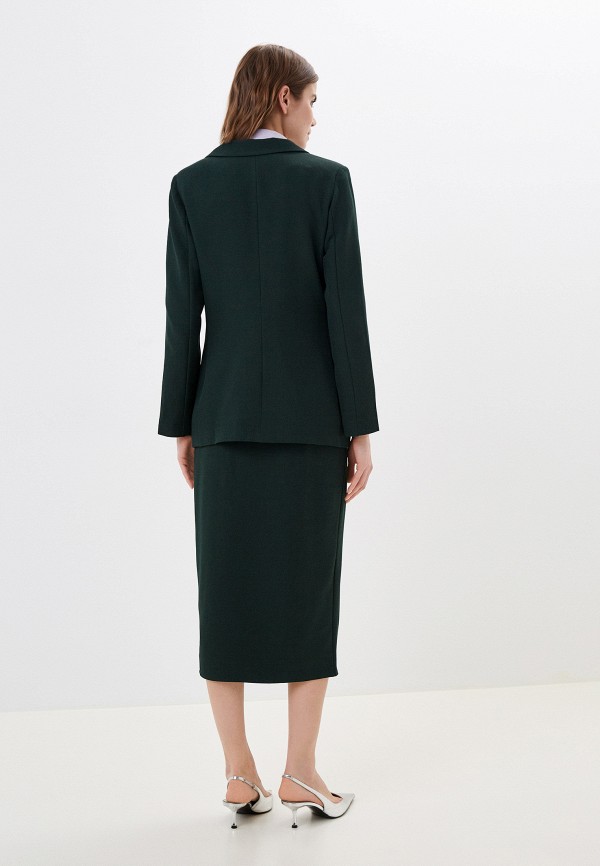 фото Костюм unicomoda