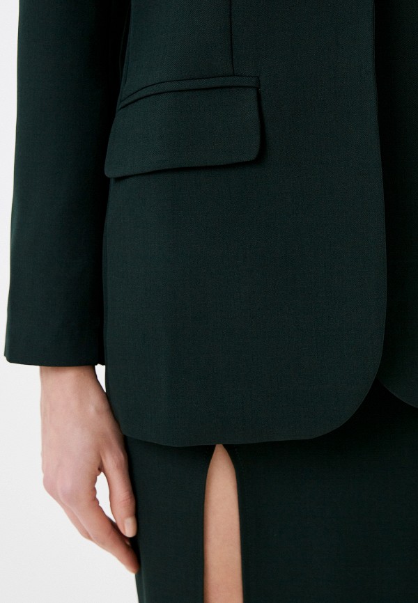 фото Костюм unicomoda