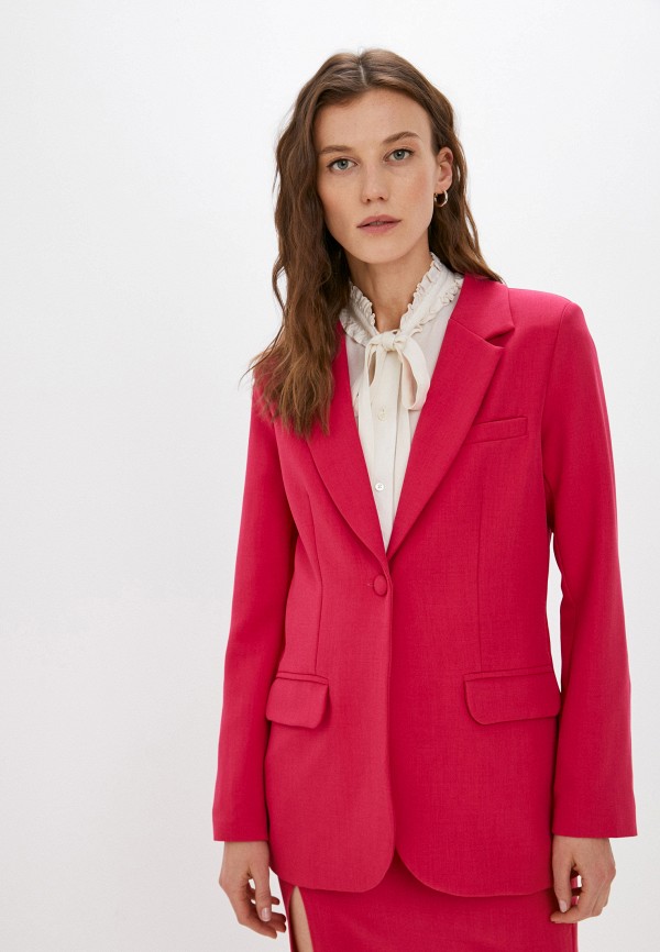 фото Костюм unicomoda