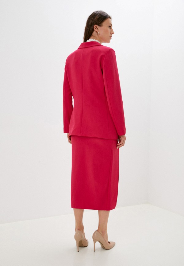 фото Костюм unicomoda