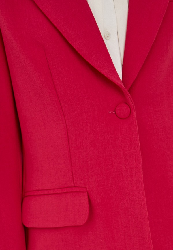 фото Костюм unicomoda