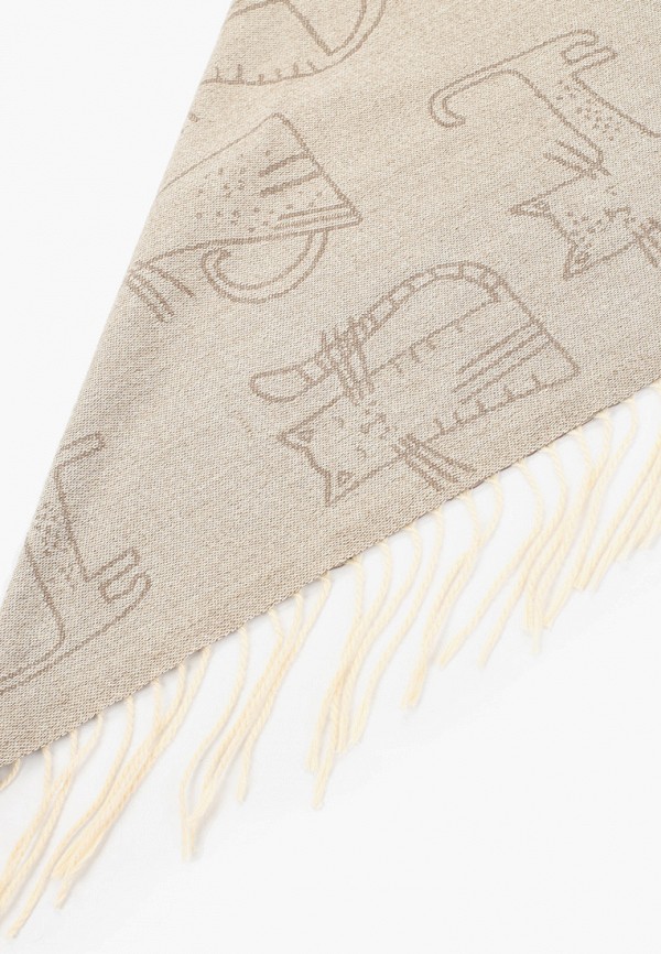 фото Платок trendyangel