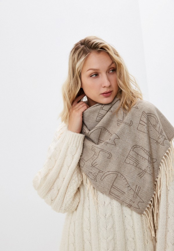 фото Платок trendyangel