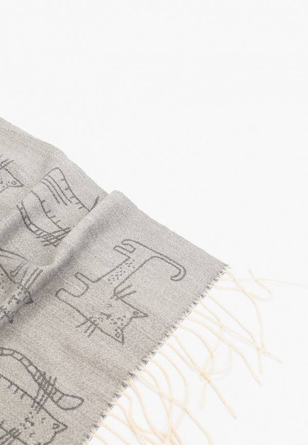 фото Платок trendyangel