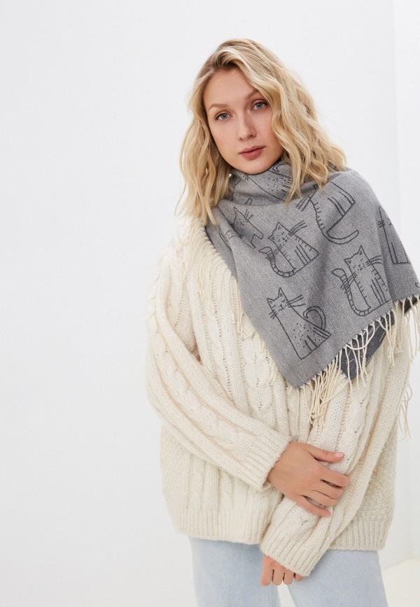 фото Платок trendyangel