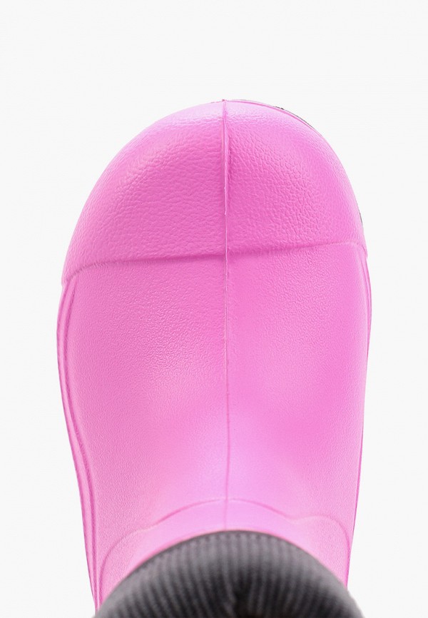 фото Резиновые сапоги nordman