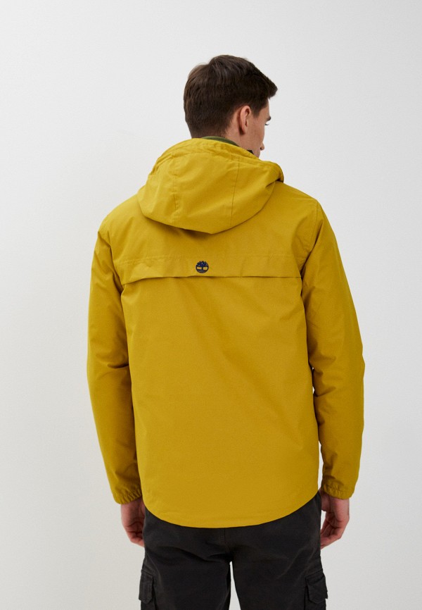 фото Куртка timberland