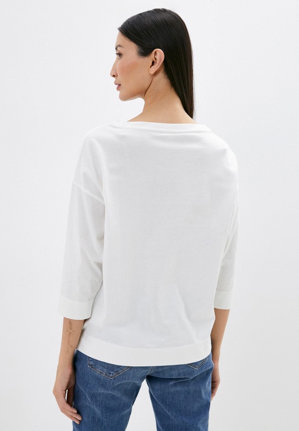 фото Лонгслив s.oliver