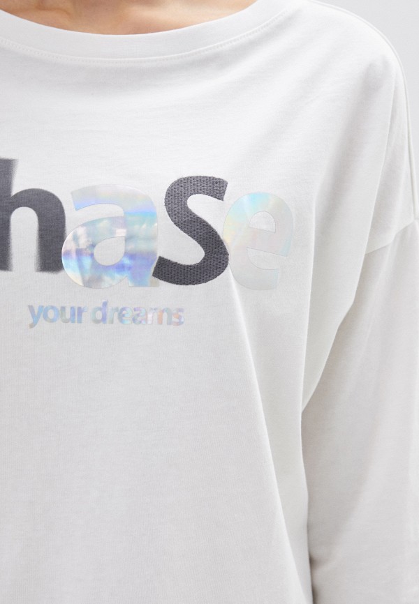 фото Лонгслив s.oliver