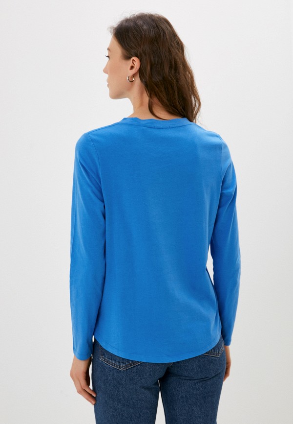 фото Лонгслив s.oliver