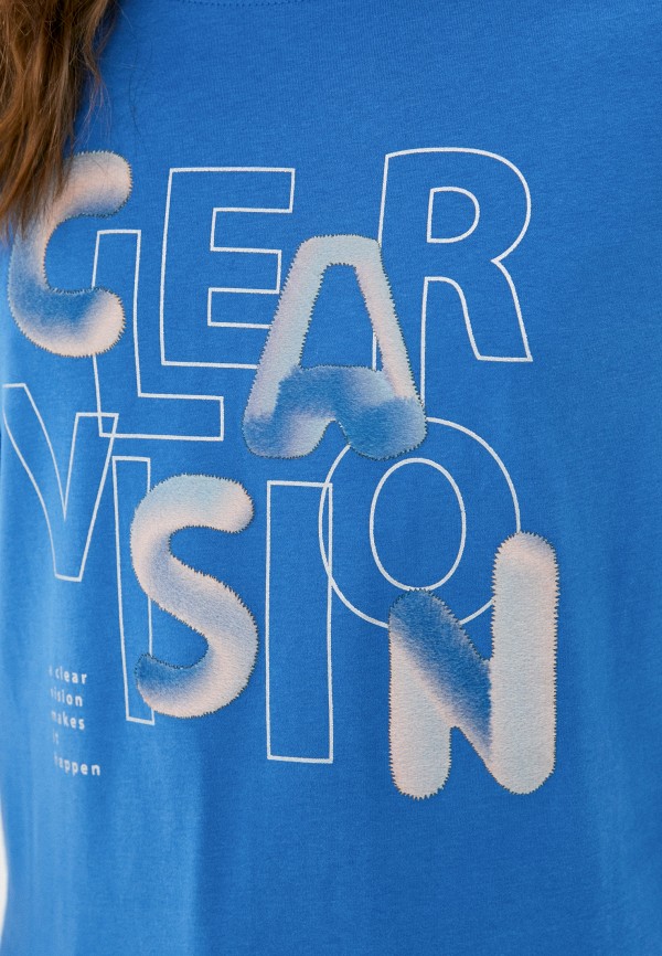 фото Лонгслив s.oliver