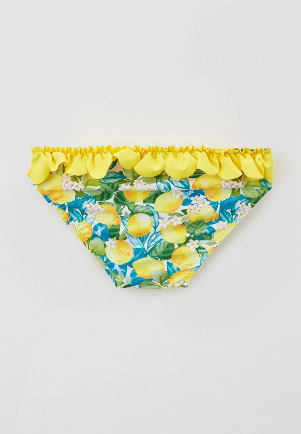 фото Купальник mayoral