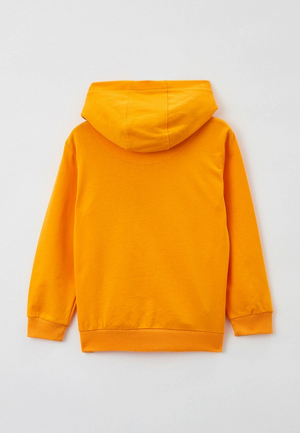 фото Худи mayoral