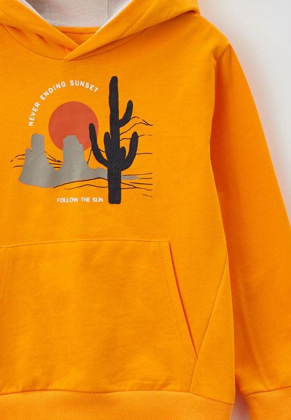 фото Худи mayoral