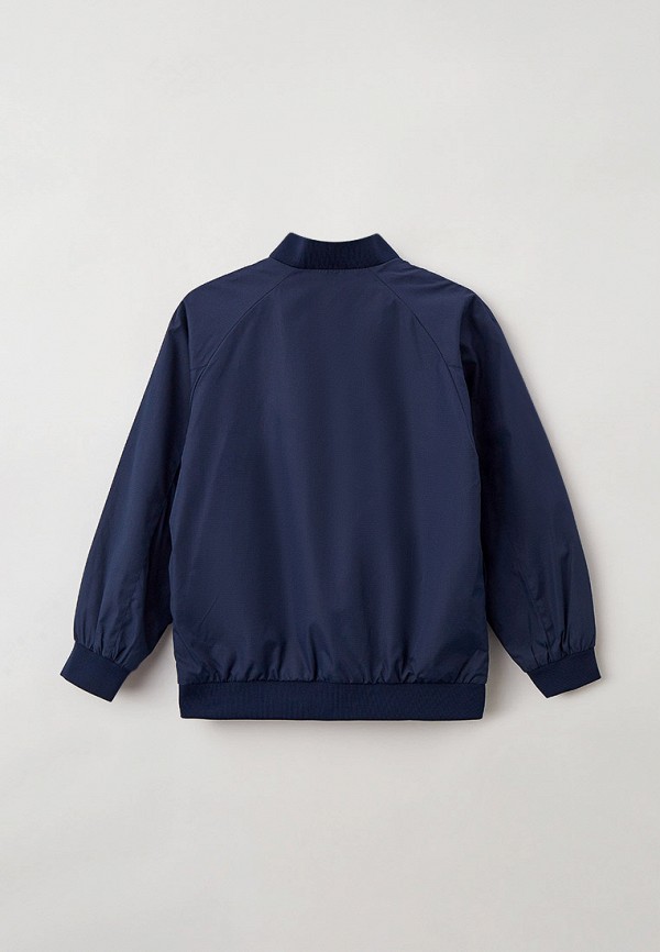 фото Ветровка mayoral