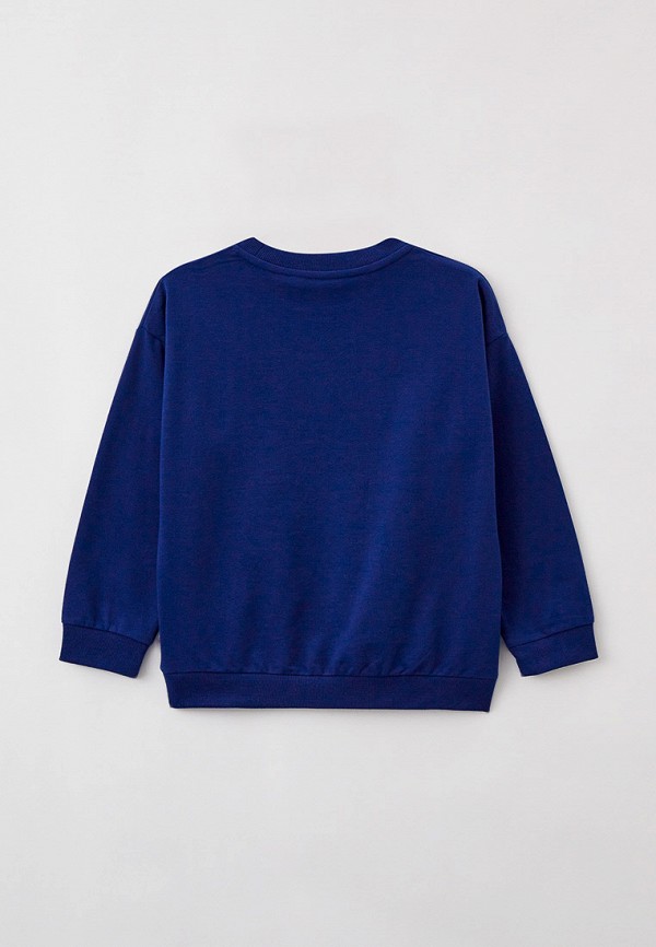 фото Свитшот и лонгслив mayoral