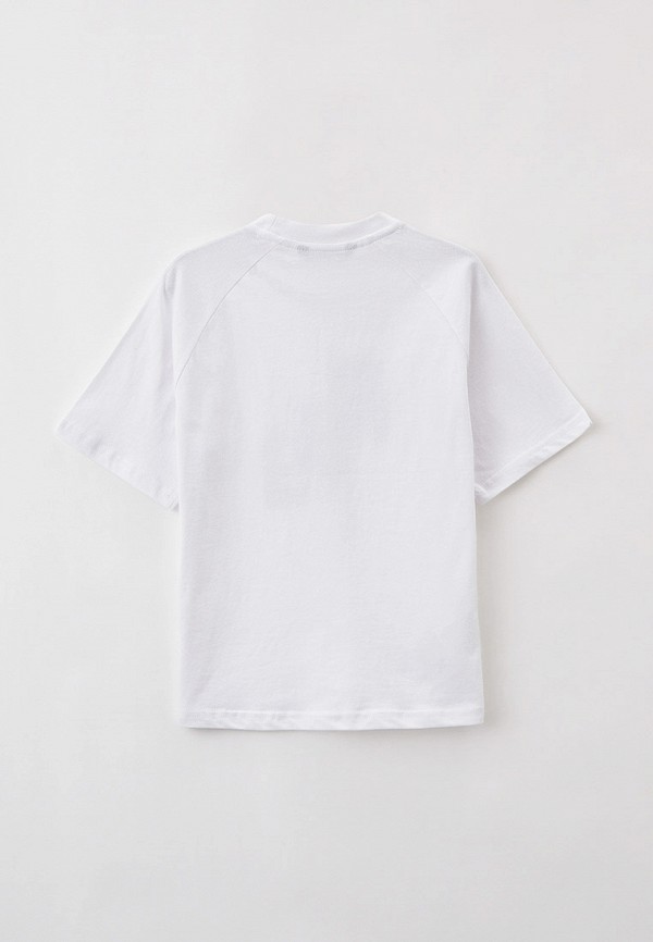 фото Свитшот и лонгслив mayoral